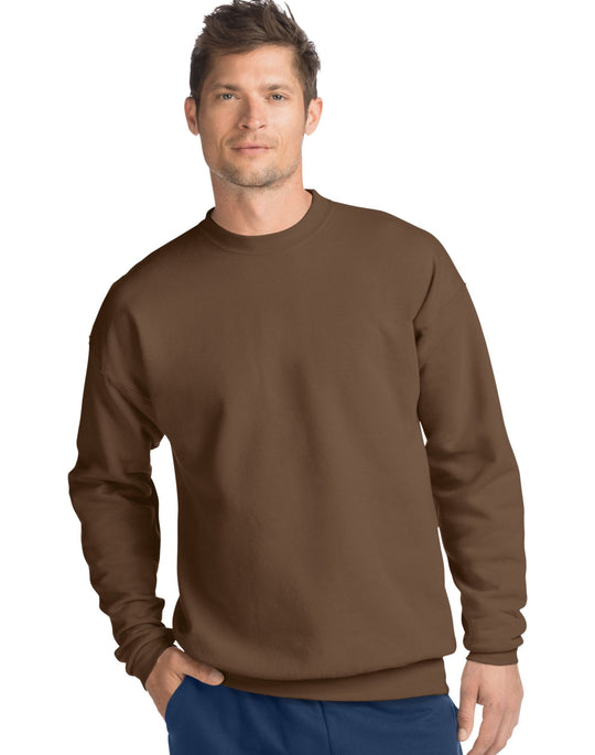 Hanes Comfortblend Crew Sweatshirt