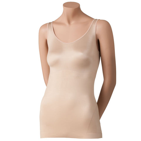 Bali Powershape Lux Cami - Moderate