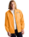 Champion Mens Full Zip Jacket