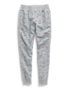 Champion Life Womens Reverse Weave Joggers