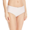 Fantasie Lois Women`s Short