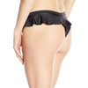 Freya Starlet Women`s Brazilian Short