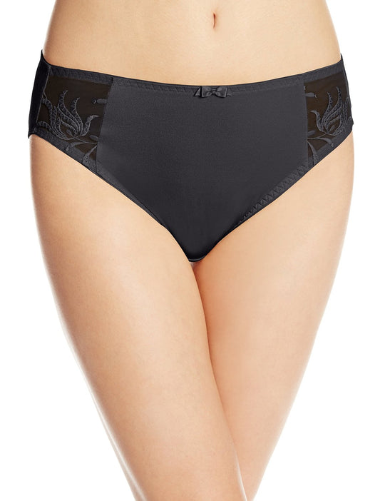 Elomi Womens Caitlyn Brief