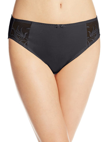 Elomi Womens Caitlyn Brief