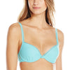 Lily of France French Charm Women`s Pushup Bra