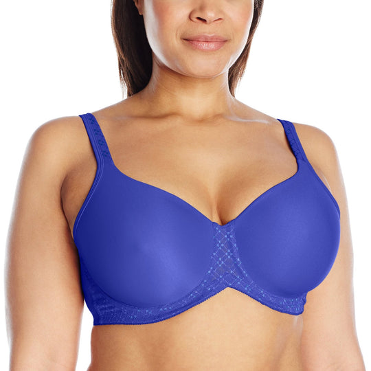 Playtex Secrets Breathably Cool® Women`s Shaping Underwire Bra