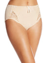 Elomi Womens Amelia Brief