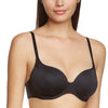 Rosa Faia Women`s Basic Underwire Spacer Bra