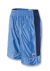 Champion 'Baseline' Men's Basketball Shorts