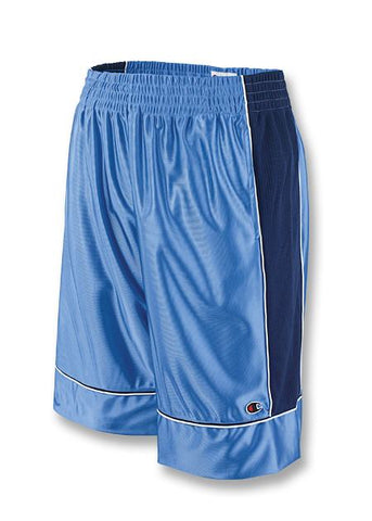 Champion 'Baseline' Men's Basketball Shorts