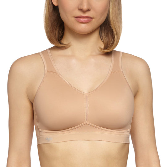 Anita Active Firm Support Women`s Light & Firm Sports Bra