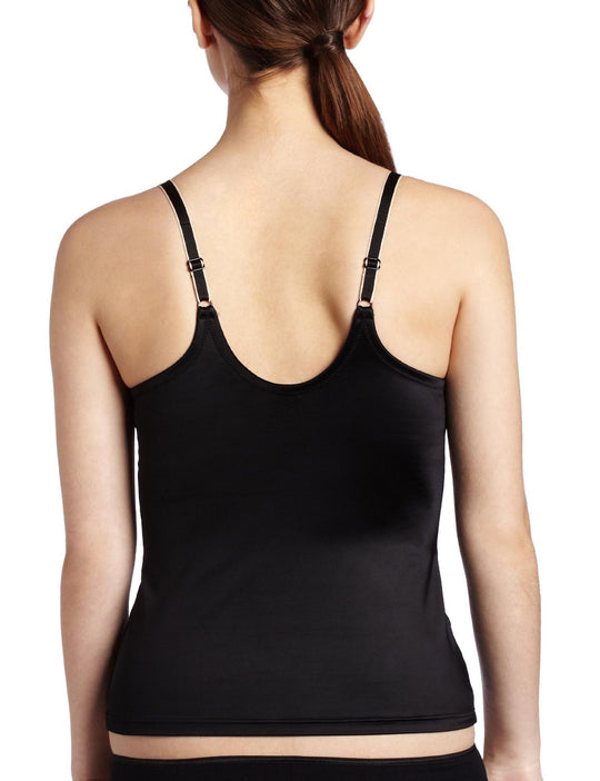 Flexees Women`s Decadence Camisole