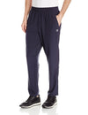 Champion Men’s Cool CTRL Run Pants