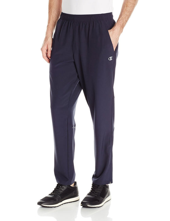 Champion Men’s Cool CTRL Run Pants