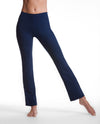 Danskin Womens Supplex® Bootleg Pant