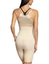 Maidenform Control It! Slim Waisters WYOB Women`s Singlet