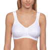 Anita Comfort Jana Women`s Comfort Cotton Soft Bra