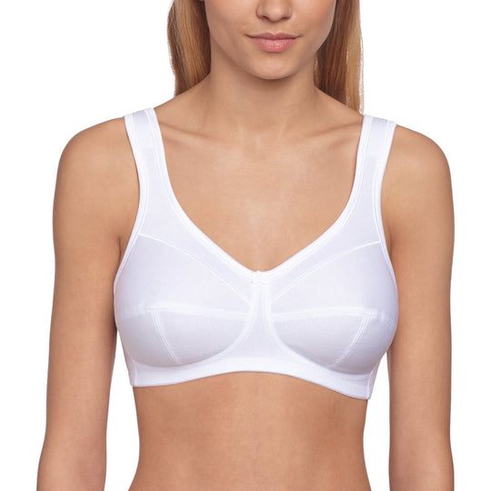 Anita Comfort Jana Women`s Comfort Cotton Soft Bra