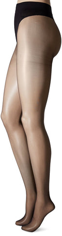 Maidenform Sexy Shaping Women`s Bottom Lifter Hosiery