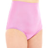 Vanity Fair Perfectly Yours Women`s Ravissant Tailored Nylon Brief