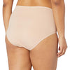 Elomi Womens Lydia Full Brief