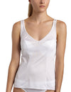 Vanity Fair Daywear Solutions Women`s Built Up Camisole