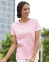 Gildan Ladies Ultra Cotton T-Shirt