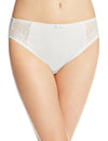 Elomi Womens Caitlyn Brief