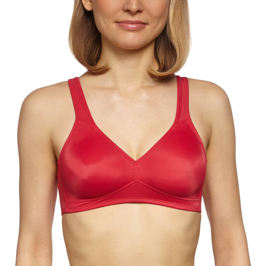 Anita Maternity Women`s Seamless Wireless Maternity Bra - Best Seller!
