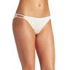 Vanity Fair Body Shine Illumination Women`s String Bikini