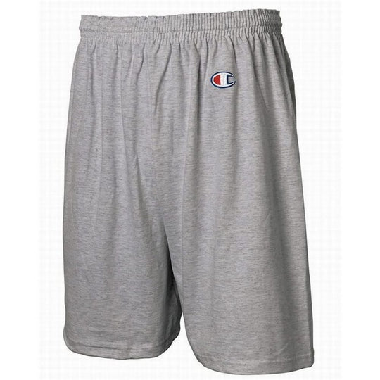 Champion Gym Shorts