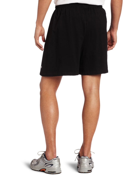 Champion Gym Shorts