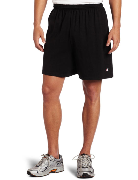 Champion Gym Shorts