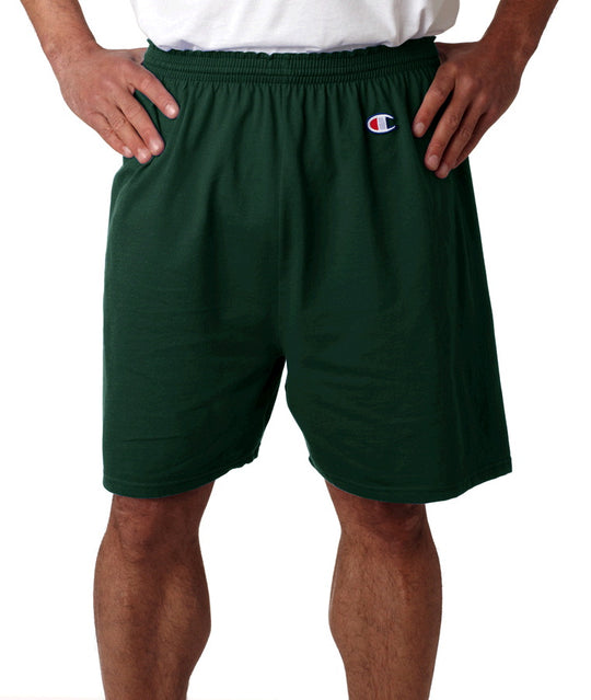 Champion Gym Shorts