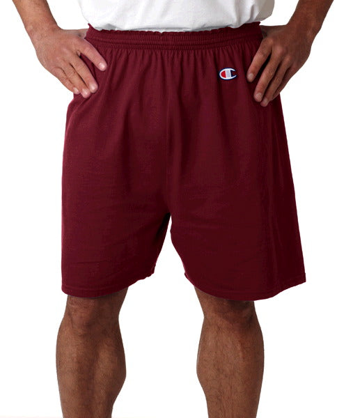 Champion Gym Shorts