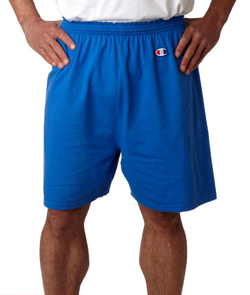 Champion Gym Shorts