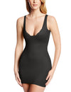 Maidenform® Comfort Devotion™ Women`s Smooth Body WYOB Full Slip