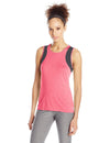Champion Vapor Women`s Tank