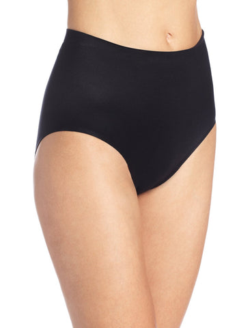 Maidenform Women`s Comfort Devotion Control Brief