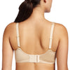 Lilyette Women`s Dream Underwire T-Shirt Bra