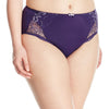 Elomi Womens Amelia Brief