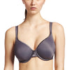 Vanity Fair Body Caress Women`s Full Coverage Underwire Bra