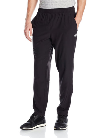 Champion Men’s Cool CTRL Run Pants
