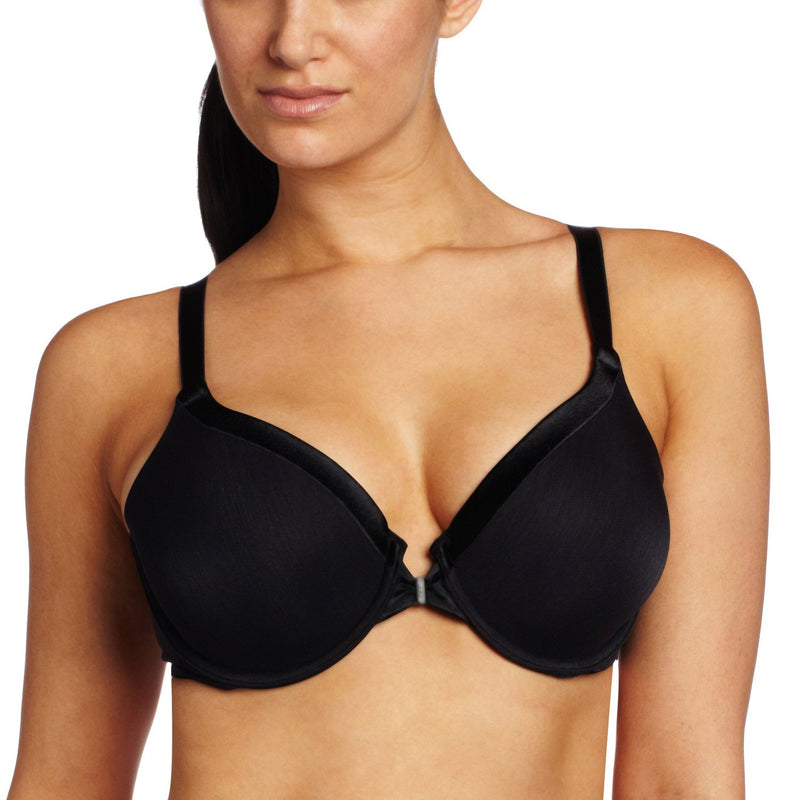 Vanity Fair Illumination Women`s Full Coverage Underwire Bra