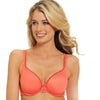 Vanity Fair Body Caress Women`s Full Coverage Underwire Bra