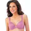 Vanity Fair Body Caress Women`s Full Coverage Underwire Bra