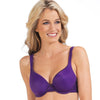 Vanity Fair Body Caress Women`s Full Coverage Underwire Bra