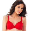 Vanity Fair Body Caress Women`s Full Coverage Underwire Bra