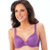 Vanity Fair Body Caress Women`s Full Coverage Underwire Bra