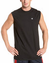 Champion Men's Jersey Muscle Tee